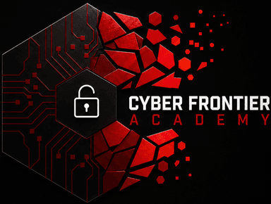 Cyber Frontier Academy